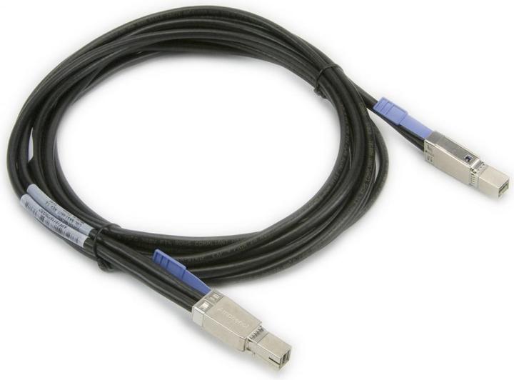 Produktbild Supermicro Super Micro