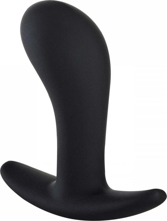 Actual product image Fun Factory Bootie