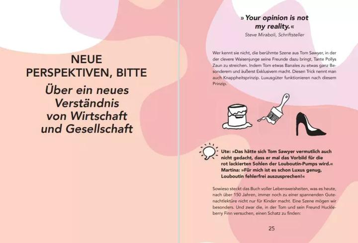 Image du produit Unsere Zeit ist jetzt! (Allemand, Ute Hamelmann, 2021)