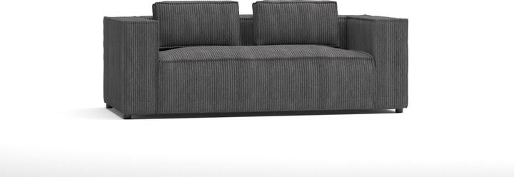 Produktbild Ropez Cloe (2-Sitzer)
