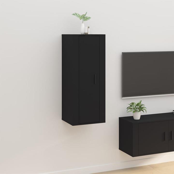 Produktbild VidaXL Betta