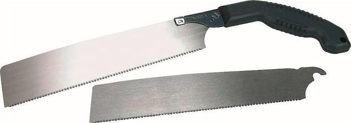 Produktbild Tajima Zugsägen 265 mm, Pistolengriff
