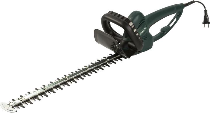 Image du produit Metabo Hs 55 (Taille-haie électrique)