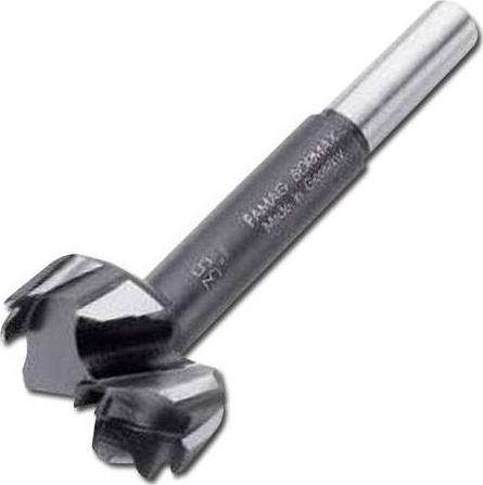 Produktbild Famag Forstnerbohrer 28mm (28 Millimeter)