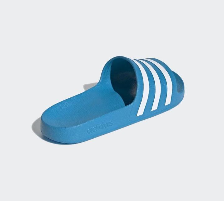 Produktbild adidas ADILETTE AQUA Damen Badeschuhe (46)