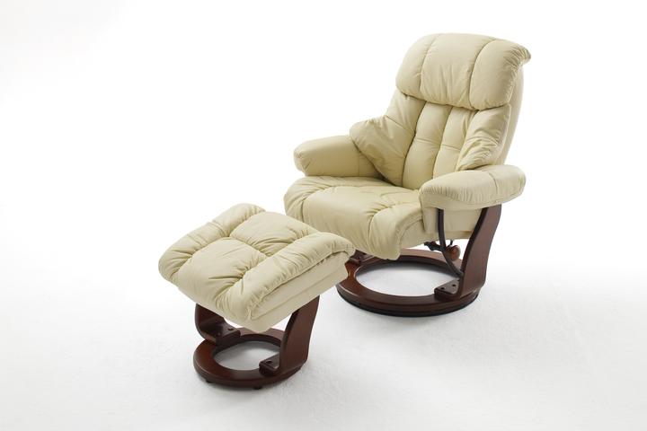 Image du produit Robas Lund Calgary