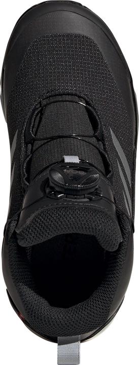 Produktbild adidas Kid's Terrex Winter Mid Boa Rain Ready (30)