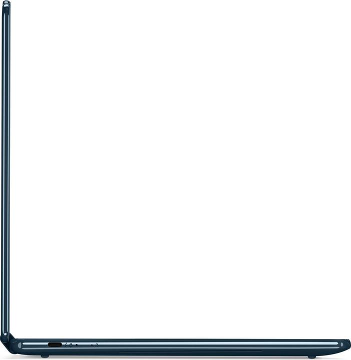 Image du produit Lenovo Yoga Book 9 (13.30", Intel Core Ultra 7 155U, 32 Go, 1000 Go, CH)