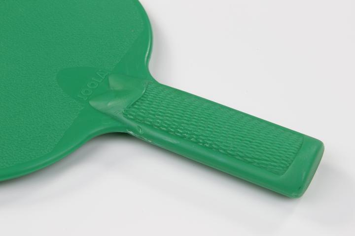 Produktbild Tanga Sports ® Tischtennisschläger-Set OUTDOOR