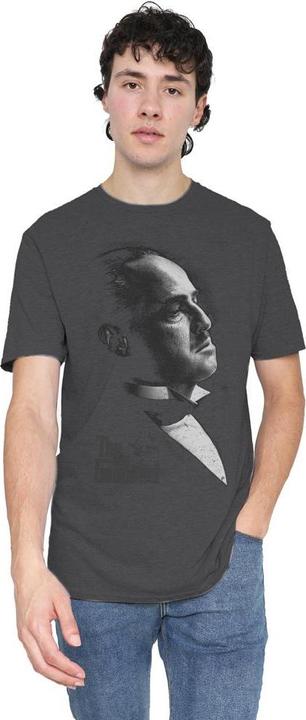 Produktbild The Godfather TShirt (L)