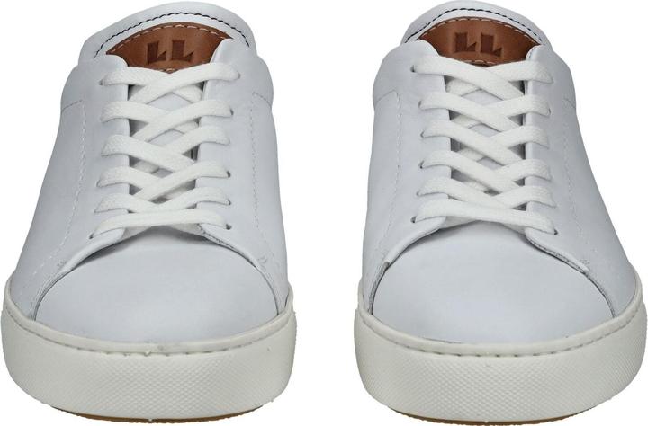Immagine prodotto Lloyd Sneaker (45)