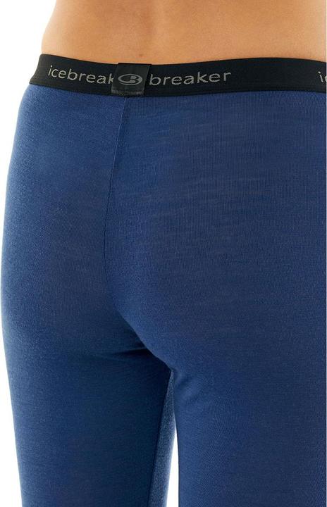 Image du produit Icebreaker Leggings de tous les jours (XS)