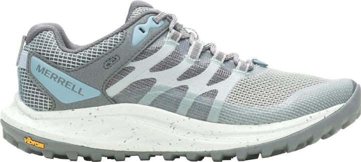 Produktbild Merrell Antora 3 (38)