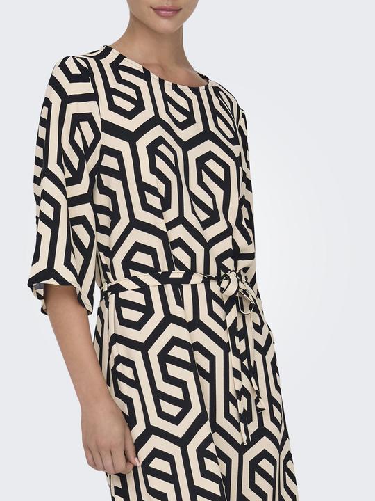 Produktbild JdY JDYSEFA Midikleid Kleid (M)