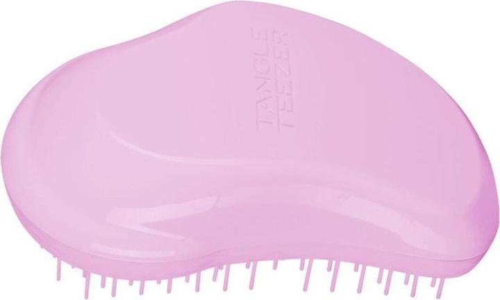 Actual product image Tangle Teezer Fine & Fragile