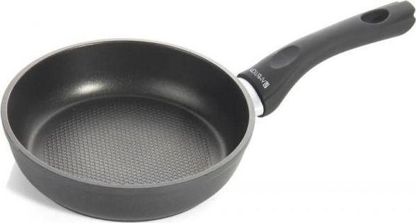 Produktbild Dajar Induction Pan Magnat 24cm (34035) (24 cm, Aluminium)