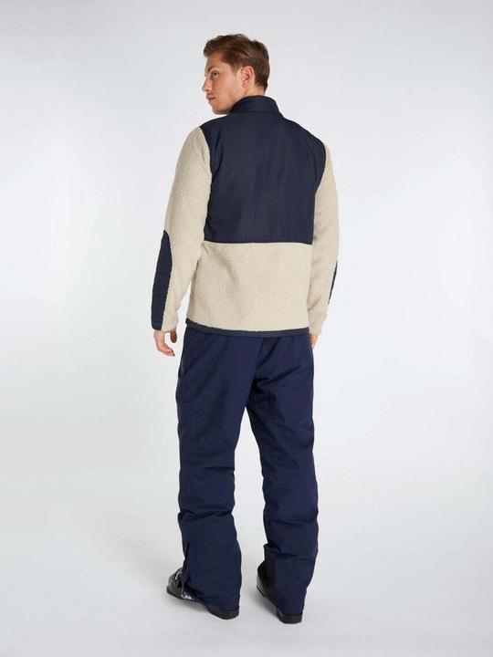 Actual product image Protest Full Zip Top Prtmanitoba (S)