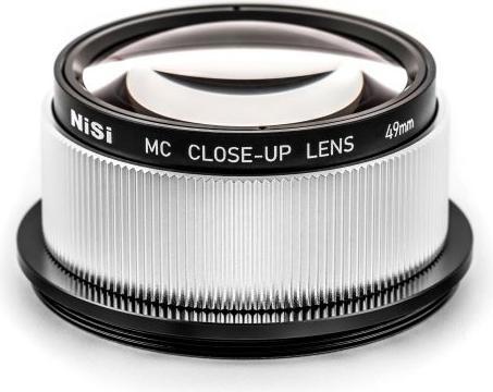 Produktbild Nisi Close-Up Lens Kit 49mm (Nahlinsen)