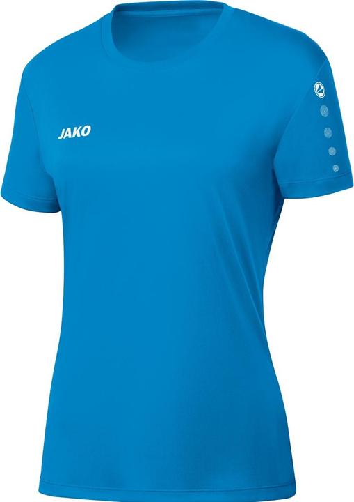 Image du produit JAKO Maillot équipe Ka Femme (38)