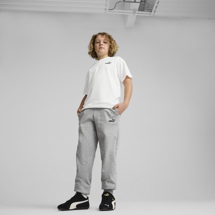 Image du produit Puma ESS No. 1 Logo Sweatpants FL B (176)