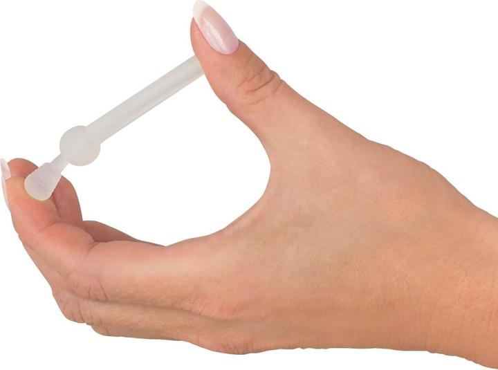 Actual product image You2Toys Peegasm