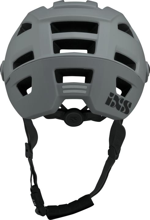 Actual product image iXS Trigger AM (54 - 58 cm)