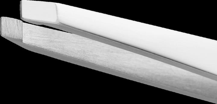 Produktbild Zwilling Pinzette