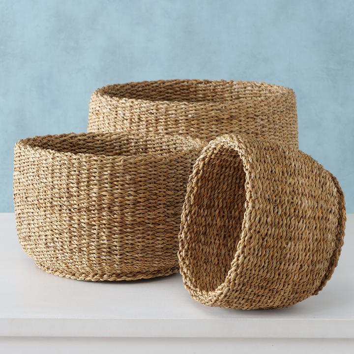 Actual product image Boltze Home Sophy (3 x, 45 x 45 x 30 cm)