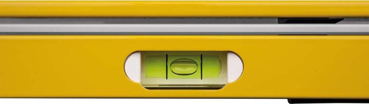 Image du produit Stabila Rapporteur numérique TECH700 (45 cm)