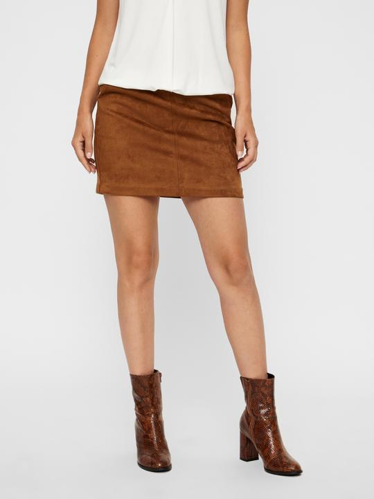 Image du produit Vero Moda Jupe courte (XS)