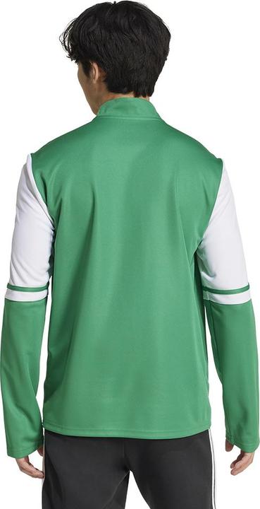Actual product image adidas Squadra 25 TR TOP (3XL)