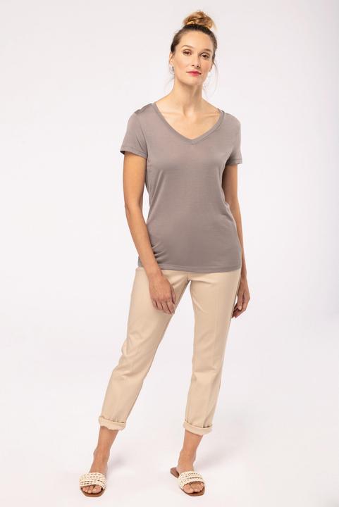 Produktbild Kariban Lyocell Tencel™ (XL)