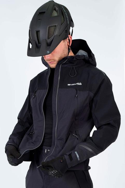 Image du produit Endura MT500 II (S)