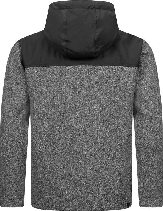 Immagine prodotto Ragwear Brodney (L)