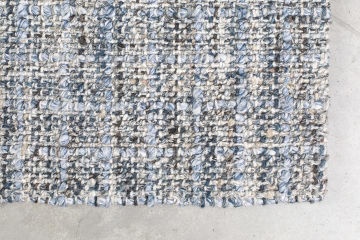 Produktbild Zuiver Heaven Carpet 200x300 (200 x 300 cm)