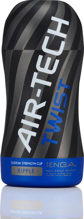 Produktbild Tenga Air-Tech