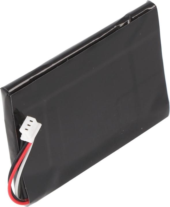 AccuCell Batteria Apple 616-0183, 616-0198, 616-0206, 616-0215, AW4701218074, ICP0534500