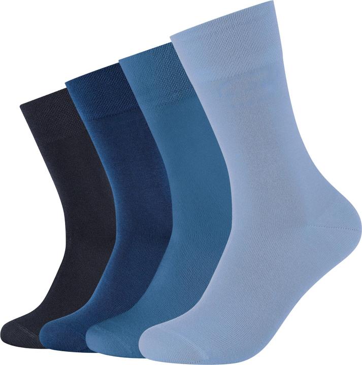 Image du produit Camano Chaussettes (41, 46)