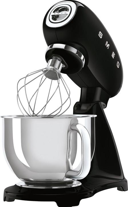 Actual product image Smeg Küchenmaschine (800 W)