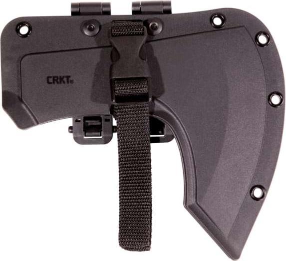 Produktbild CRKT Skeggox