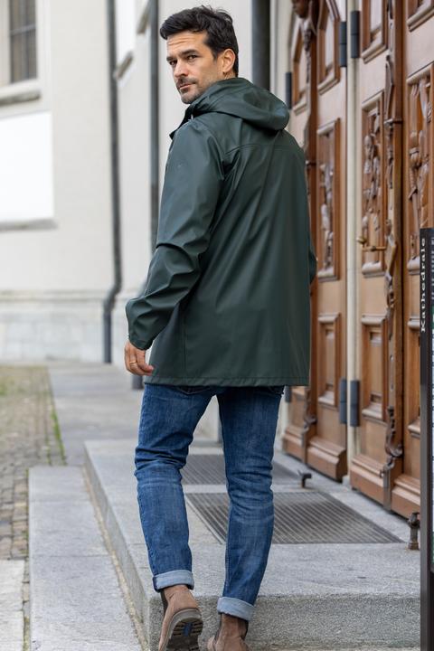 Image du produit Rukka Woof D (XS)