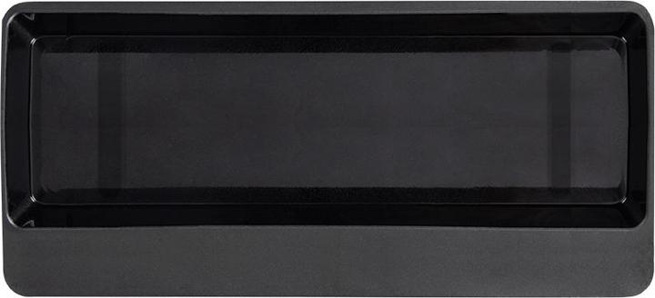 Actual product image Livoo Bambus-Grillplatte