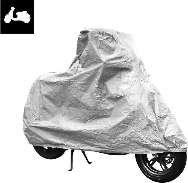 Image du produit ProPlus Couverture protectrice