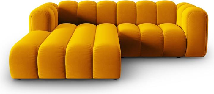 Giallo