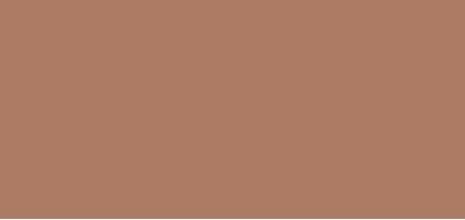 Produktbild Kylie Jenner Kylie Cosmetics Bronzing Puder - 10 G