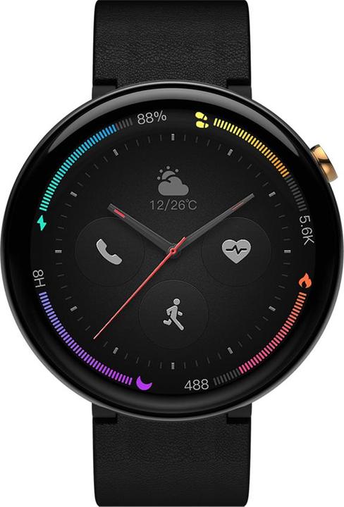 Produktbild Amazfit Nexo (43 mm, 4G)