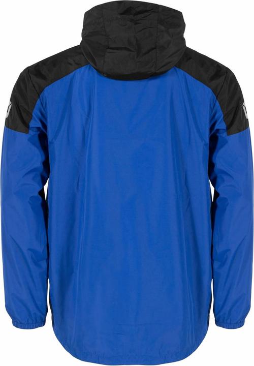 Produktbild Stanno Pride Windbreaker (140)
