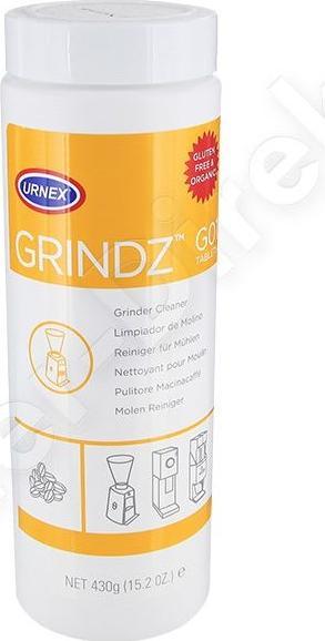Immagine prodotto Urnex Grindz