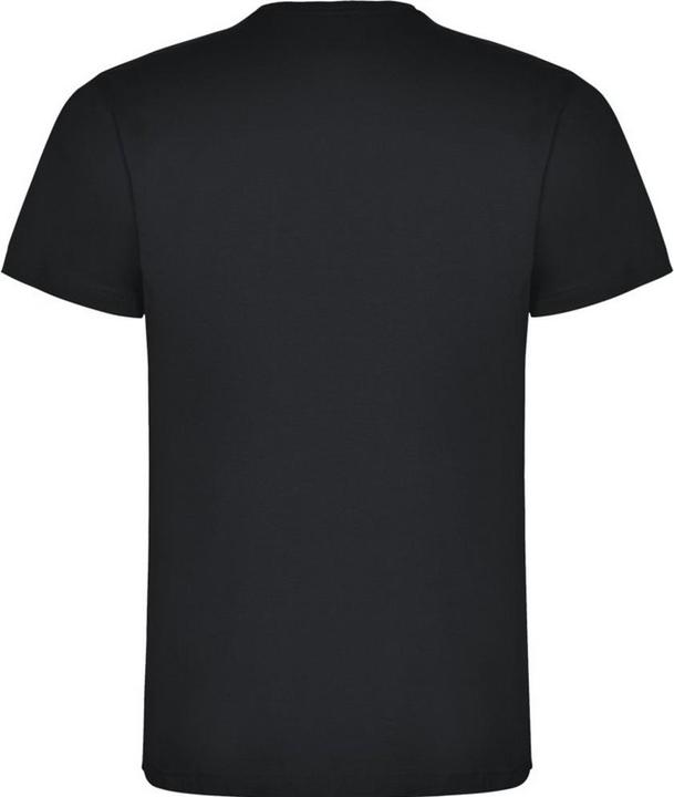 Image du produit Alpinia - T-shirt DOGO PREMIUM - Homme (L)