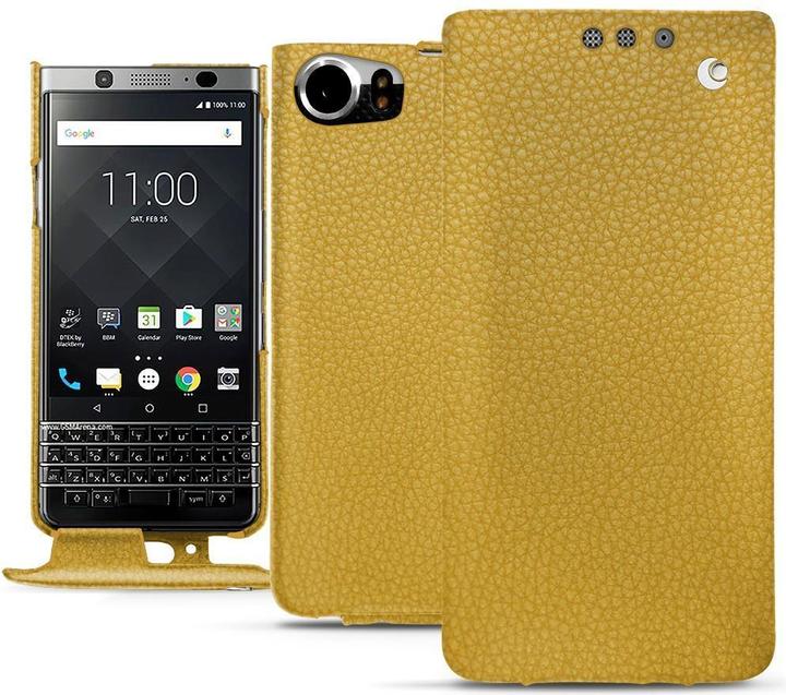 Mimosa (Pantone #b39437 )